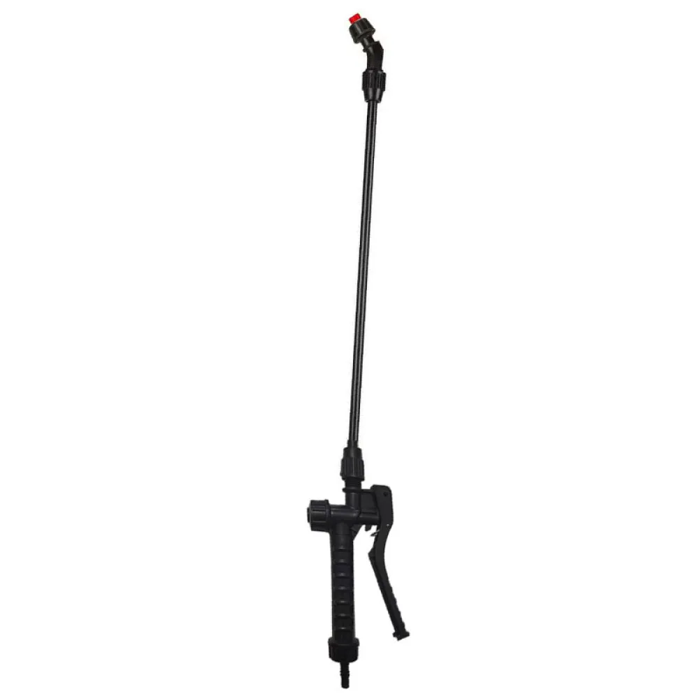 Garden Irrigation Wand For Rh Manual Backpack Sprayer Agricultural Fertilizer Tool Fiberglass Spraying Lance