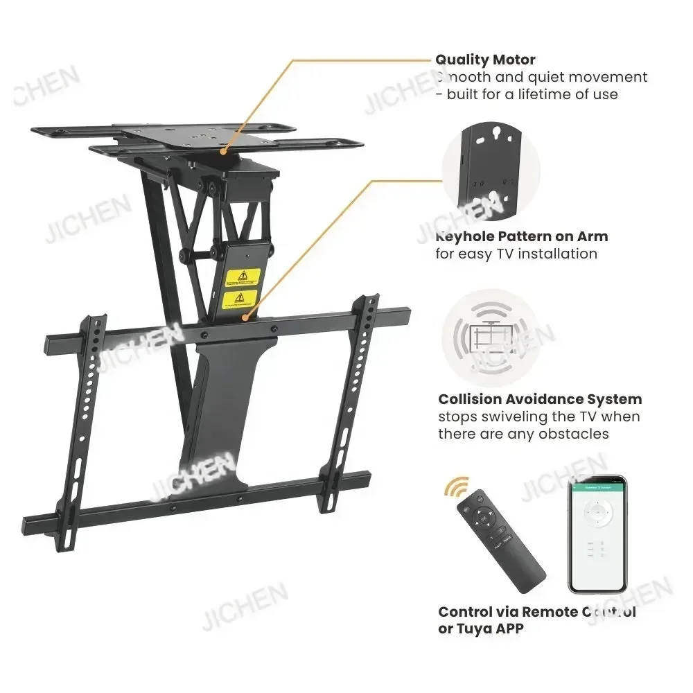 Jxc Neu Versandte A…