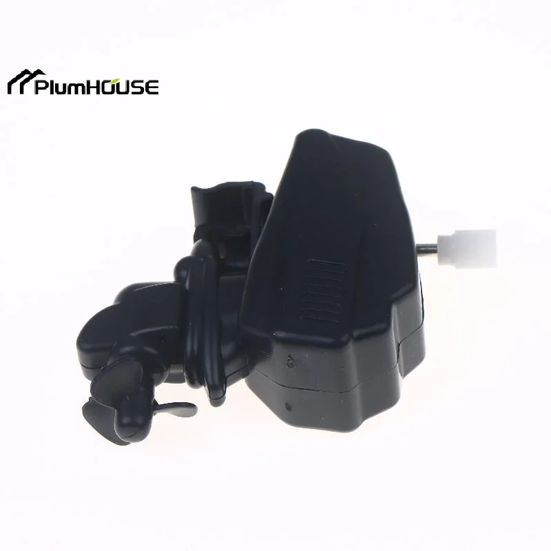 

1/2/4Pcs 3D Printing DIY Creative Gifts For Bamboo Lab Makerworld MH010 3D Printed Boat Model Components Kit