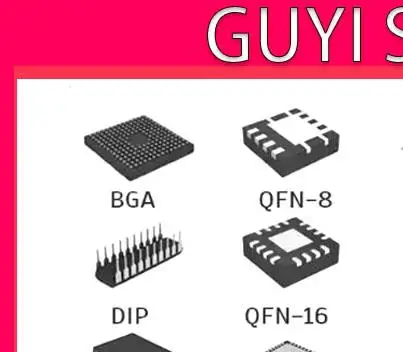 1000pcs Connector DF3-3S-2C DF33S2C 2.0mm 3P