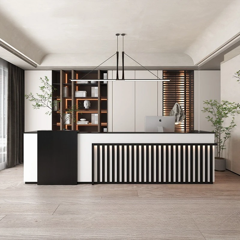 Checkout page Bar Company Reception Desk Welcome Desk Caier Shop Barber Shop Beauty Salon checkout page