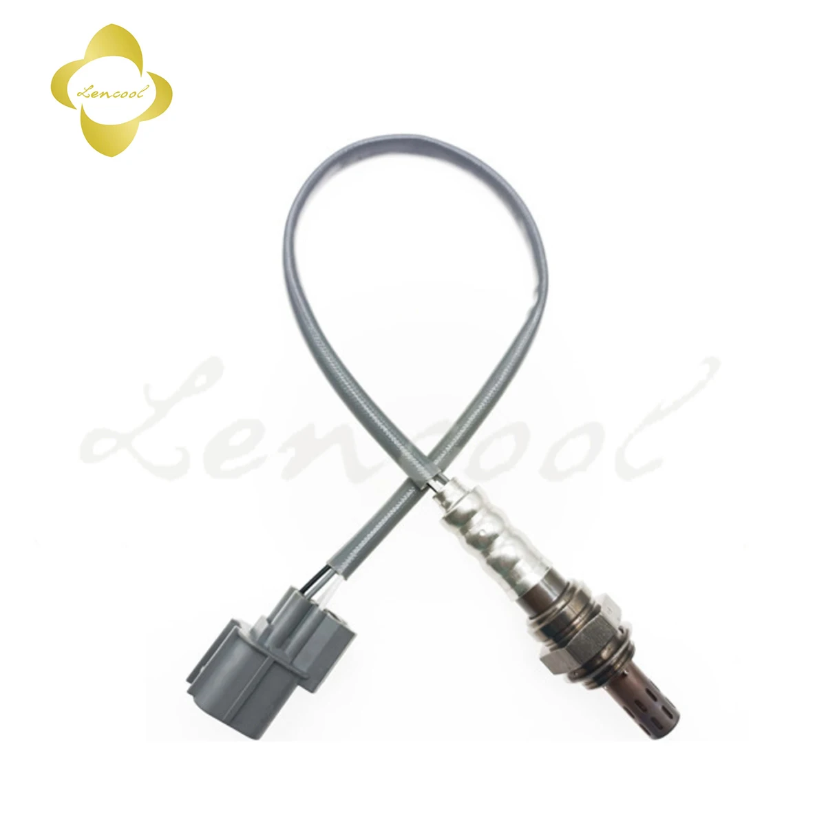 

O2 Oxygen Sensor For Honda Civic 1.7L L4 D16Y8 CNG 234-4123 234-4098