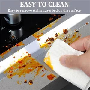 أعلى 6 مبيعات سائل السجائر الإلكترونية - رقم 2