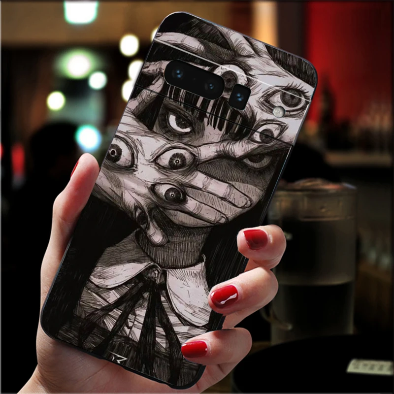 Phone Case For Goog… - image