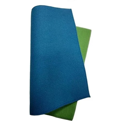 Cleanpex – tapis de plat en microfibre
