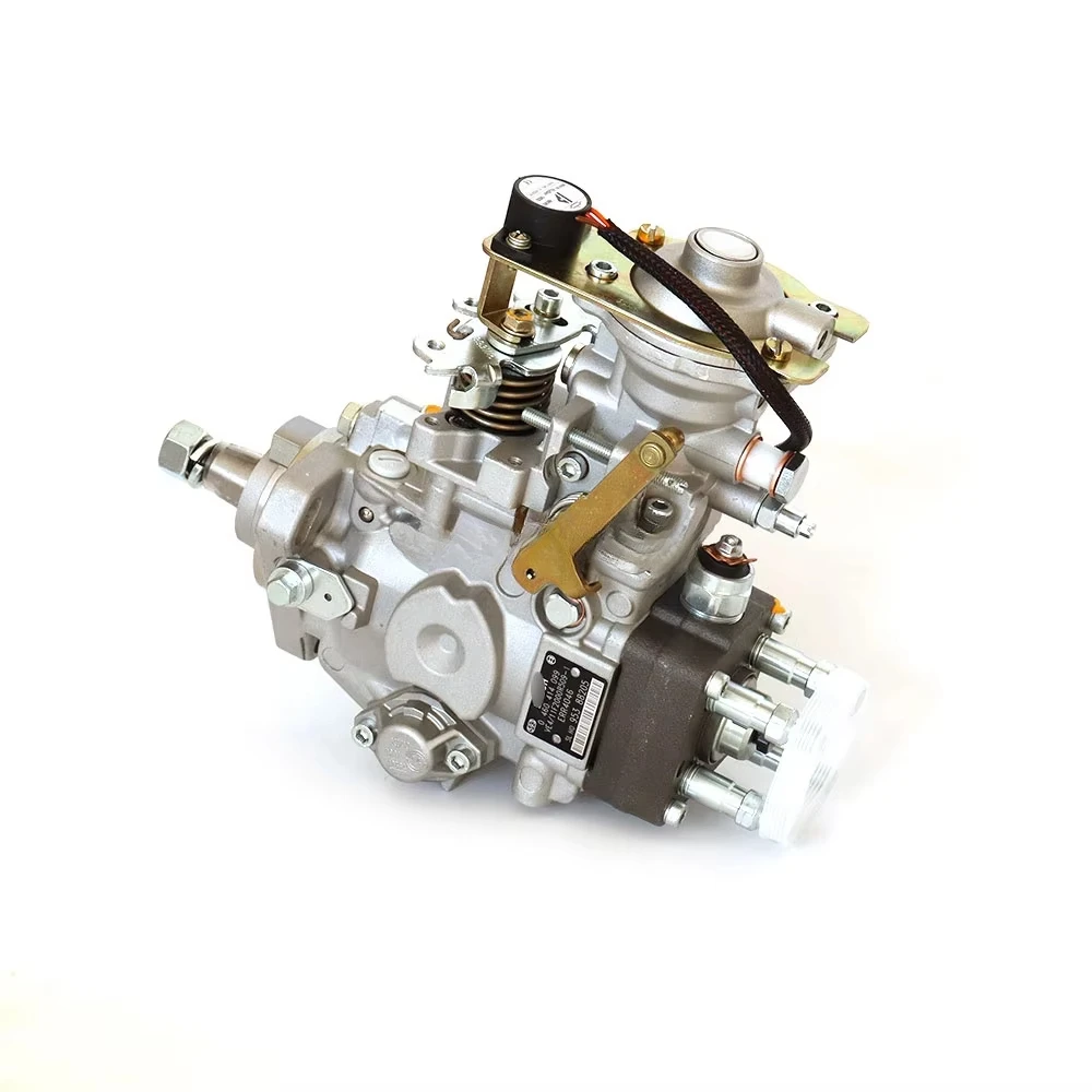 

Dxm high quality 0460414099 Feed Pump Diesels Fuel Injection Pumps