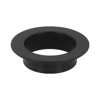 1pc adaptador de suporte inferior da bicicleta reparação capa lateral para bsa bb eixo conversão manga lateral capa reparação parte