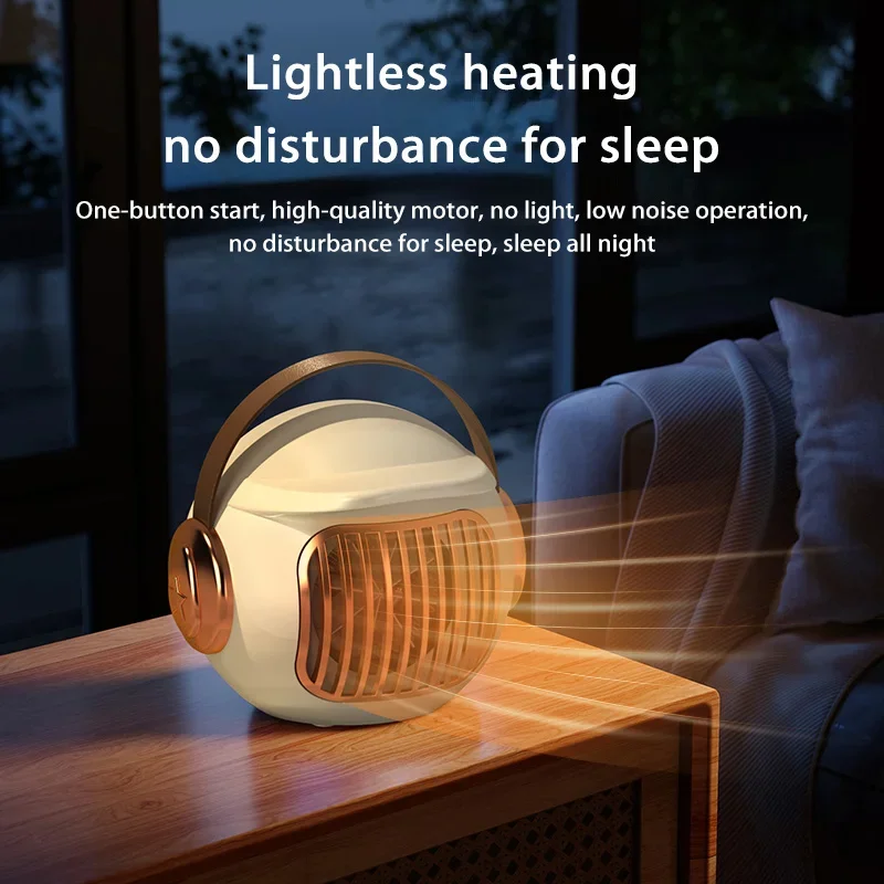 Xiaomi Mijia เครื่องทําความร้อน 1500W เครื่องทําความร้อนแบบพกพาเครื่องทําความร้อนพื้นที่เซรามิคในร่มเครื่องทําความร้อนขนาดเล็กปลอดภัยเครื่องทําความร้อนอย่างรวดเร็วที่เงียบสงบสําหรับใช้โต๊ะทํางาน