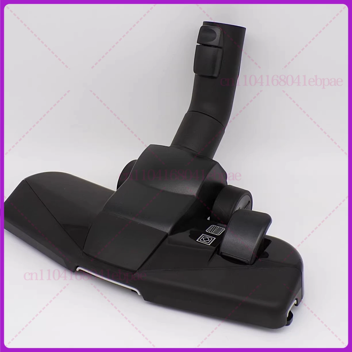 For Philips Vacuum … - image