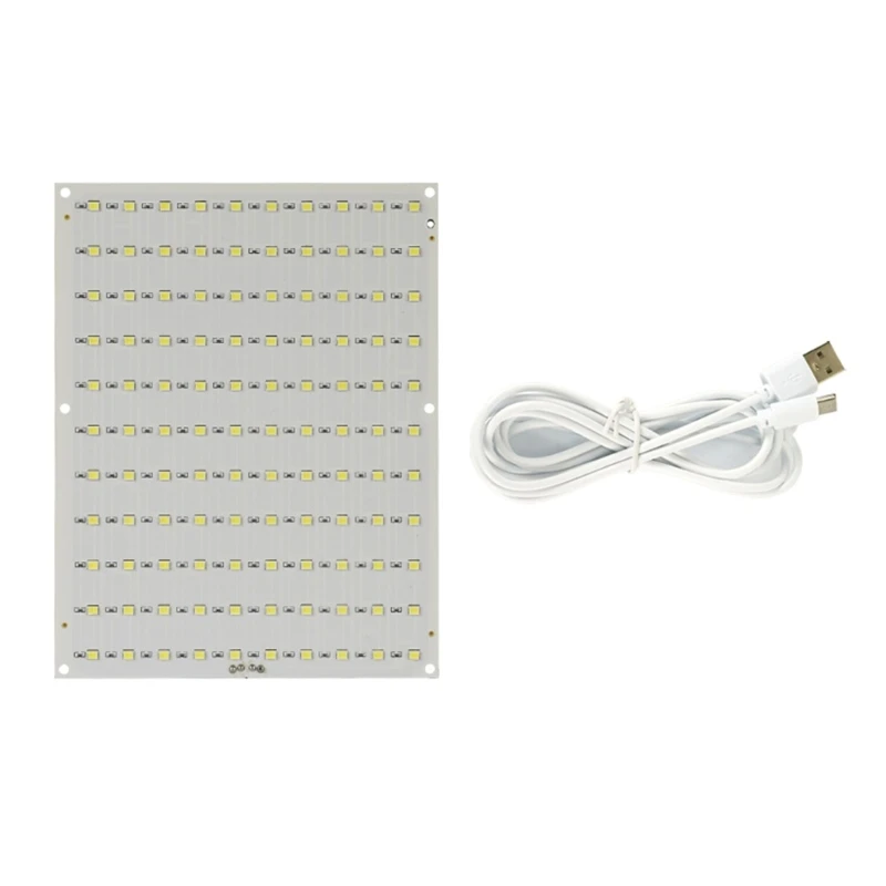 

For Lab Lithophane Led Panel CMYK LED Backlight Board CMYK Lithophane 3D Print Lithophane Photo Panel Replacement