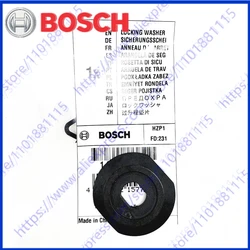 Locking Washer For BOSCH GKS190 GKS67 GKS600 GKS20-65 Circular hand saw Power Tool Accessories Electric tools part