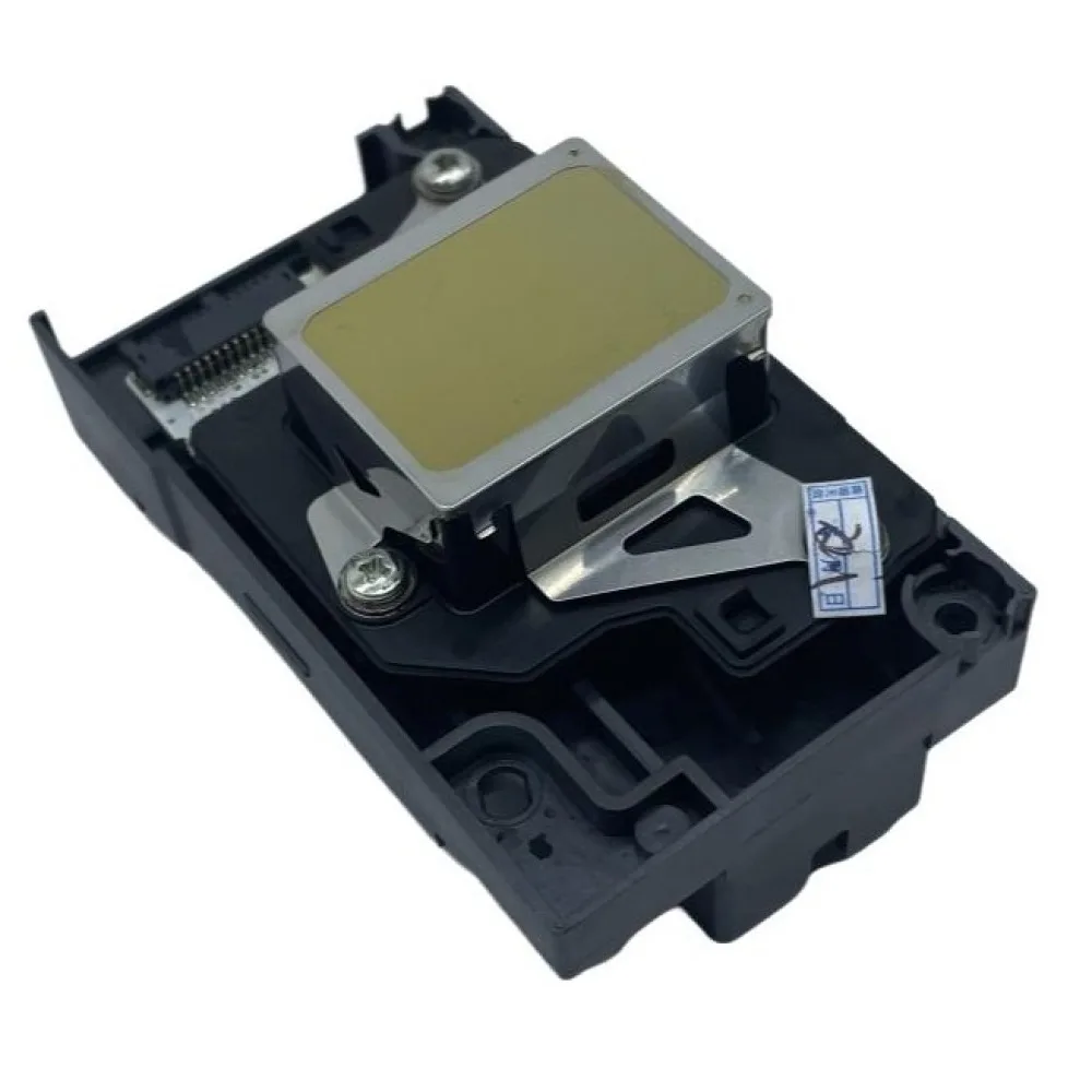 Printer Print Head Printhead Fits For Epson EcoTank PX595 L805 PX610 RX685 L850 RX585 PX650 RX680 RX280 RX595 L810 RX615 L803