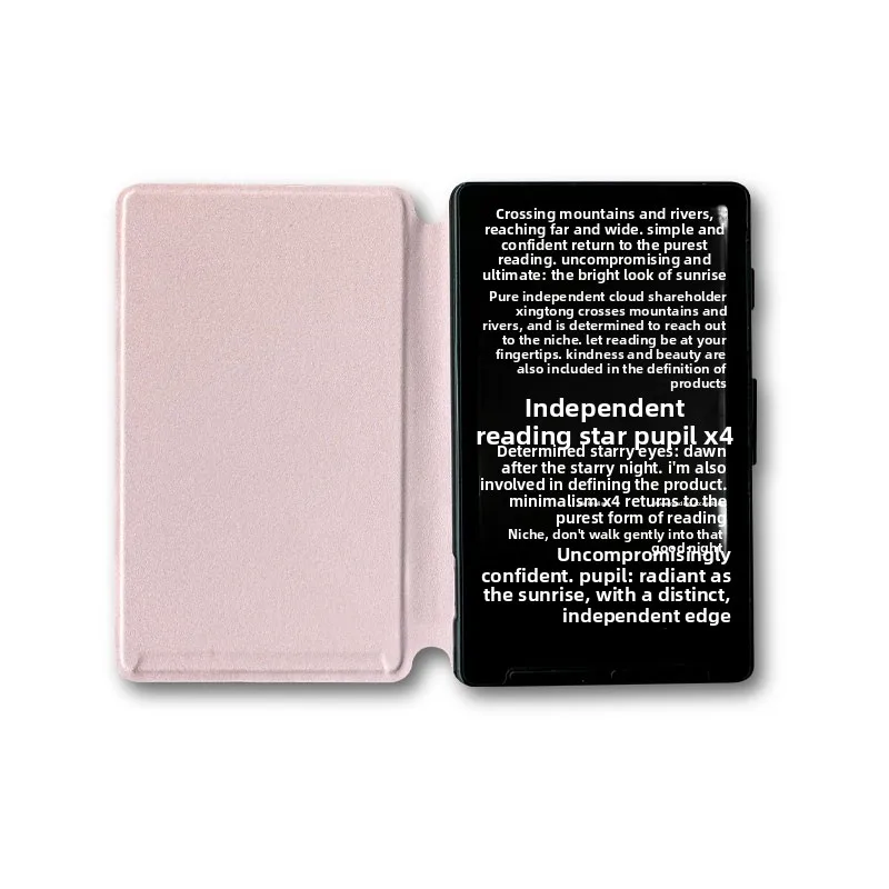 Thumbnail 2 - #43 Best Electronic Book Readers to Buy In 2026