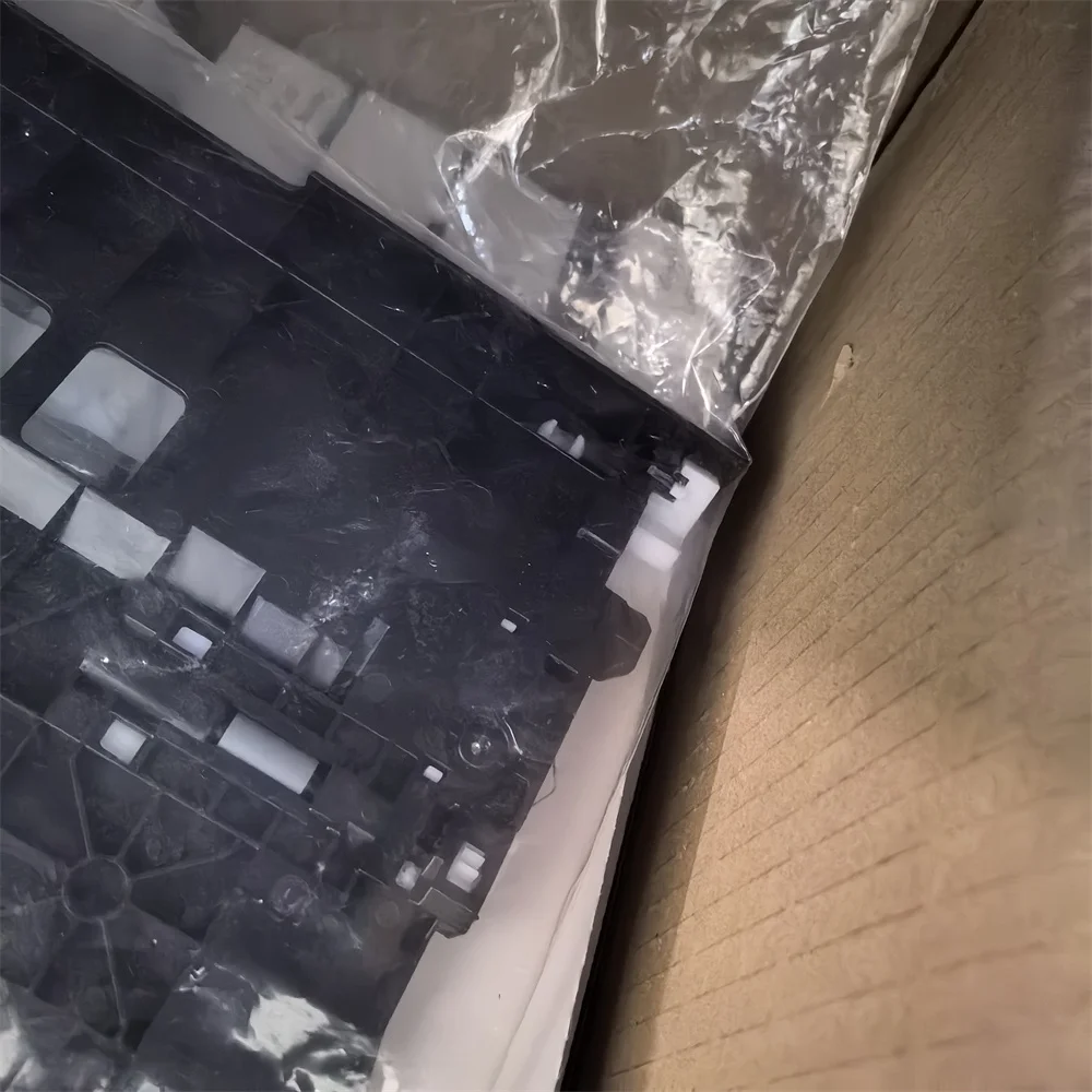 

LY2452011 Дуплексный лоток A4 для Brother HL-2260 2320 2360 2380 MFC-L2700 2540 DCP-7080 7380 7480 2740 DX LY2452012