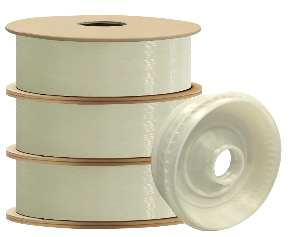 Oem Odm Factory Pro…