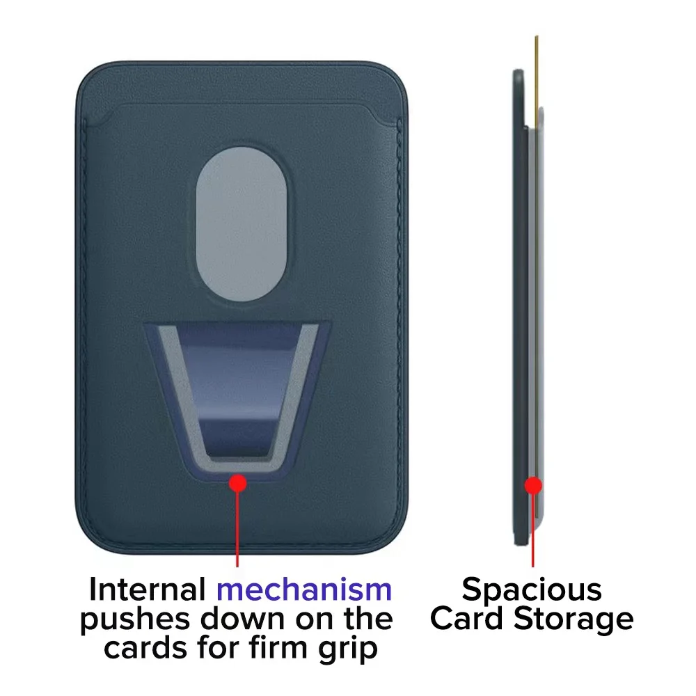 Metal Universal Finger Ring Phone Holder Stand Bracket Mini Phone Holder 360 Degree Rotating for Mobile Phone Pad Back Sticker