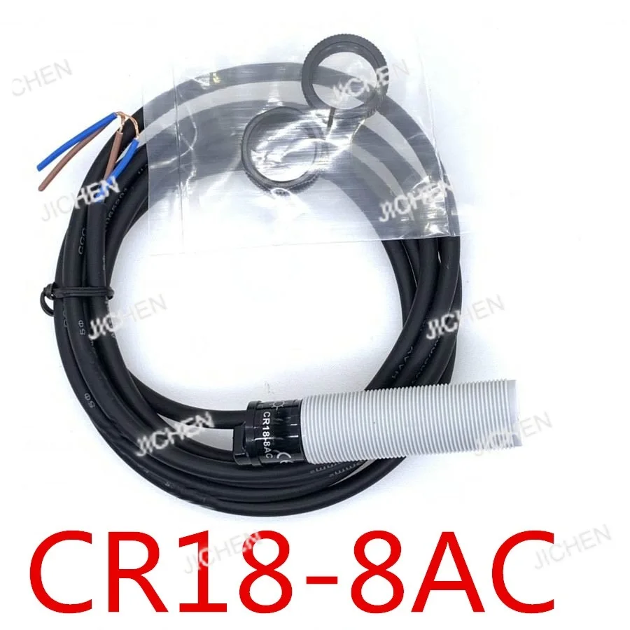 Jc New Autonics CR1… - image