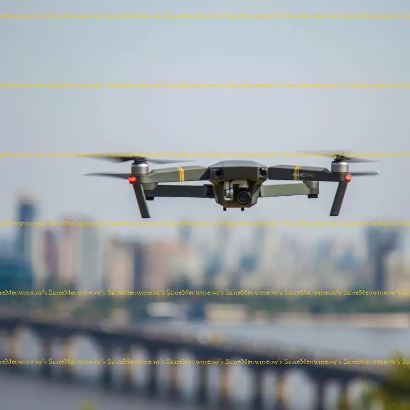 Regulador velocidad potencia los aviones modelos W91A para motores sin escobillas buena disipación calor