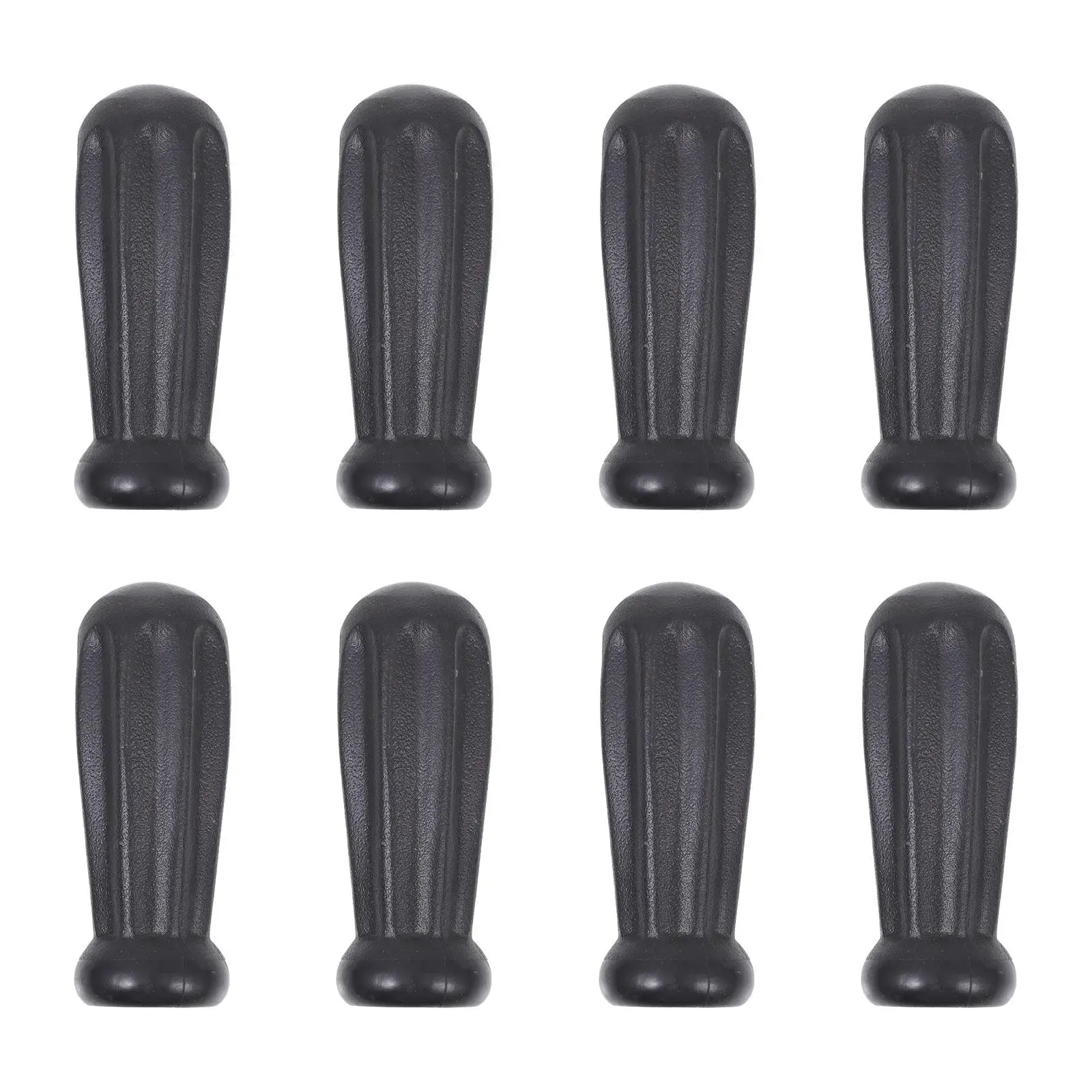 

Флаг Футбольная машина Ручка Футбольные мячи Аксессуары для настольного футбола Ручка Восьмиугольный игровой стол