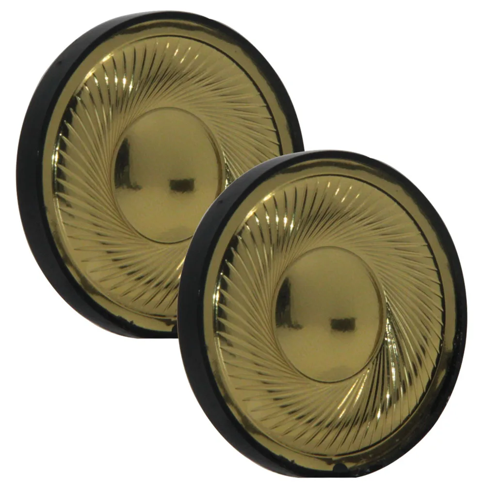 Poyatu Gold-Plating… - image