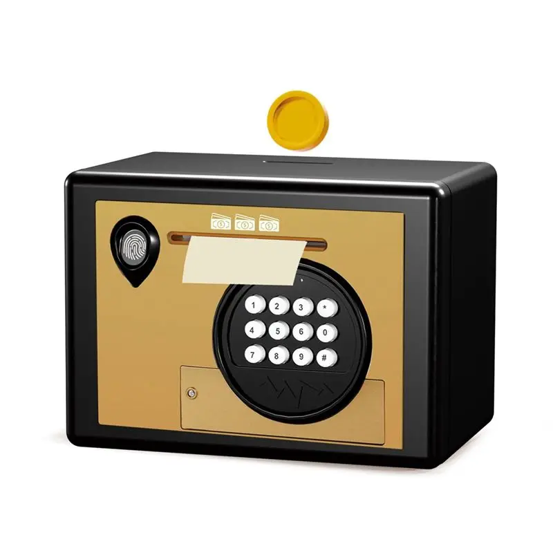fedi-piggy-bank-money-box-electric-fingerprint-password-money-saving-box-coin-bank-money-safe-atm-machine-gift-for-kids