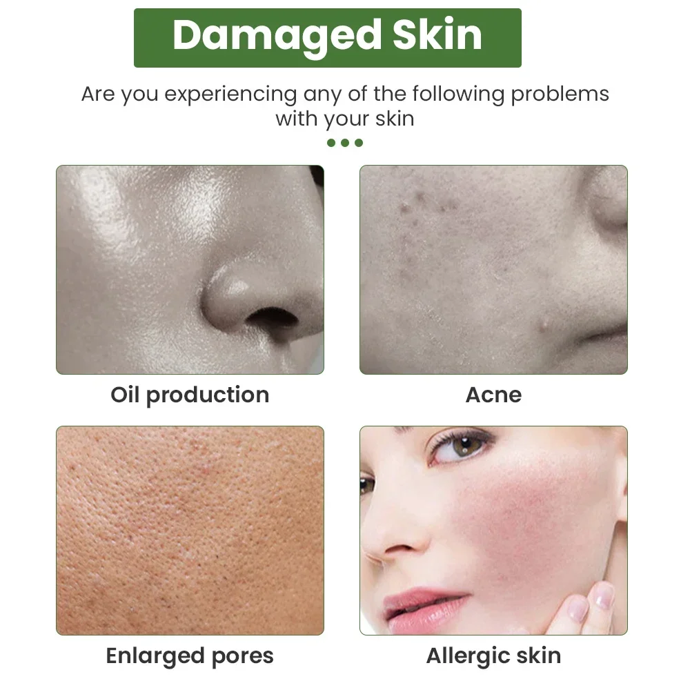 10/20/30PCS spugna compressa spugna per la rimozione del trucco circolare polpa di legno naturale cellulosa compressione strumenti per la pulizia delle bolle