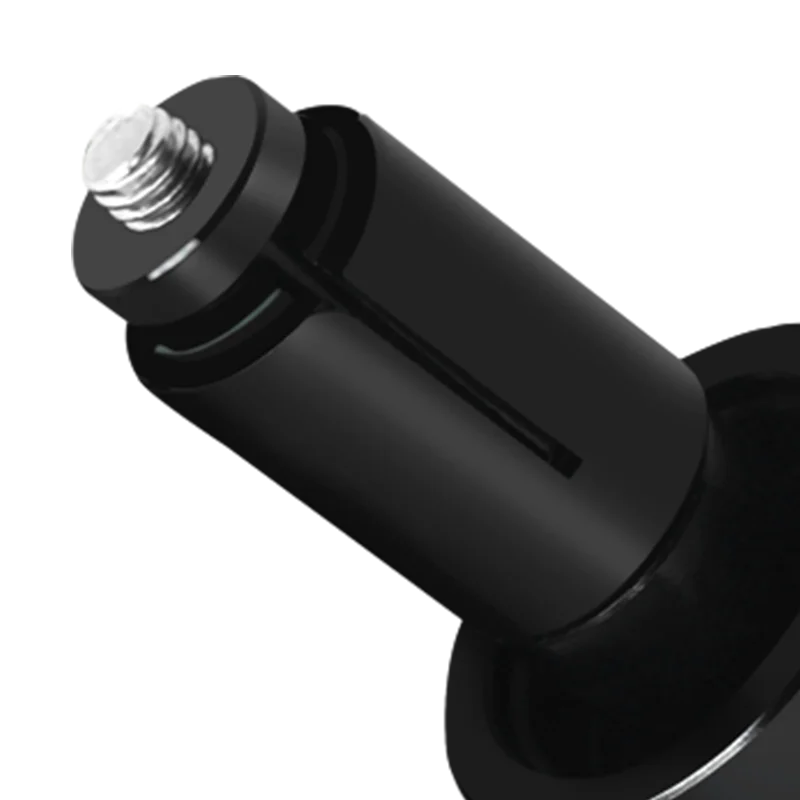 For YZFR1 R7 R1M R3 R6 R15 R25 R125 All Years Motorbike Accessories YZF Handlebar Grips End Handle Bar Cap End Plug r1 r6 r3