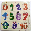 Number