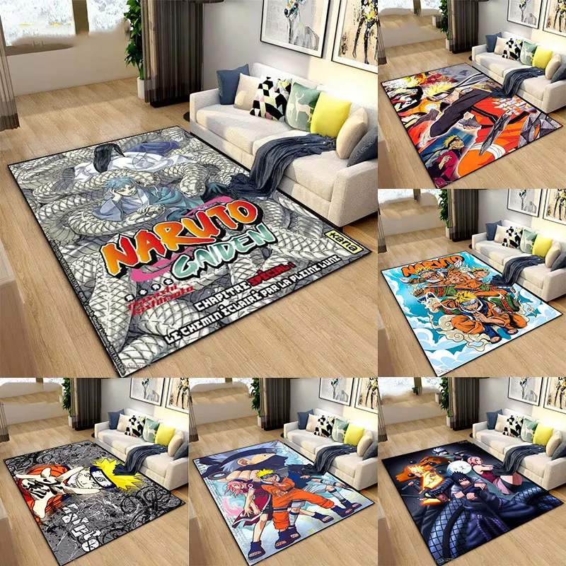 Naruto Cartoon Anim…