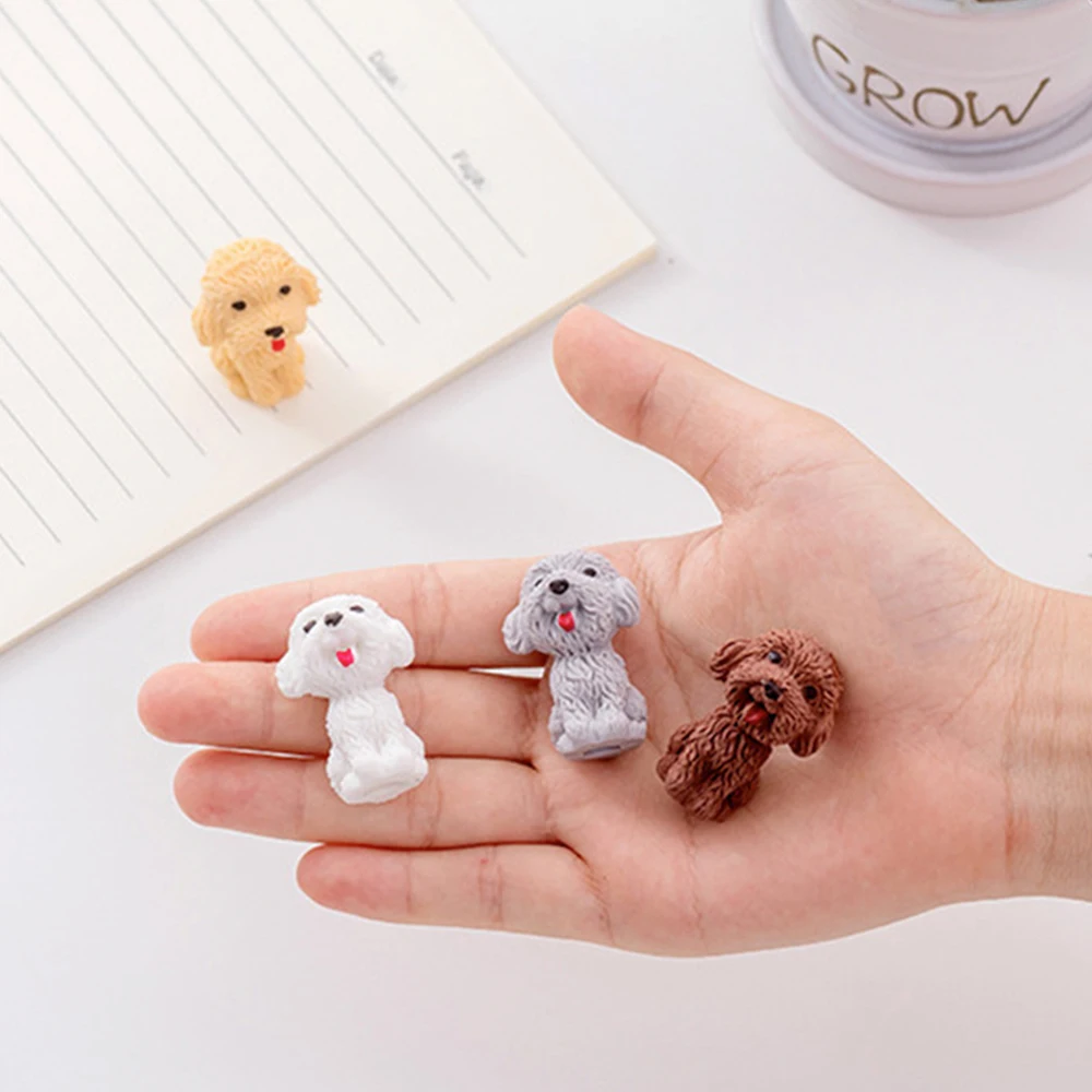 ยางลบของขวัญสำหรับโรงเรียนเด็กอนุบาลยางลบสำหรับนักเรียนระดับประถมยางลบรางวัลสุดสร้างสรรค์