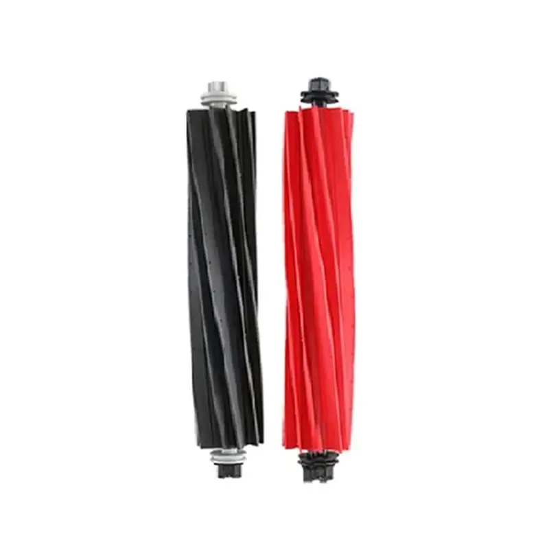 Robot Vacuum Replacement Parts For Roborock Q8 Max Q8 Max Plus Q8 Max+ Q5 Pro Q5 Pro+ -Filter Side Brush Mop Pad Dust Bag-A68E