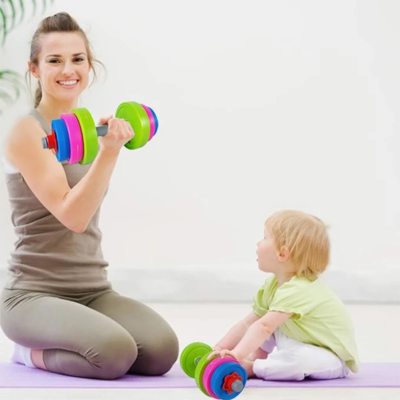 Thumbnail 4 - #18 Highest Rated Fitness Toys to Buy in 2026