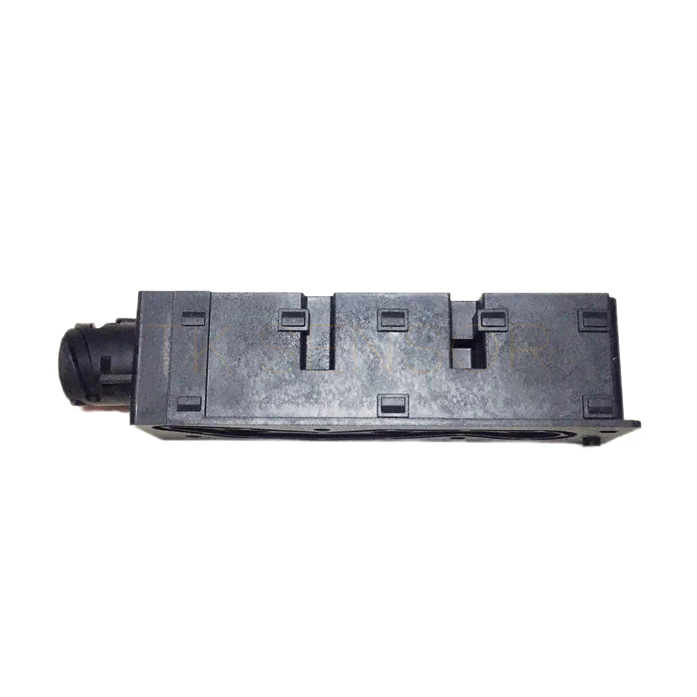 3944717 0501100029 solenoid valve for BENZ truck for VOLVO FH/FM