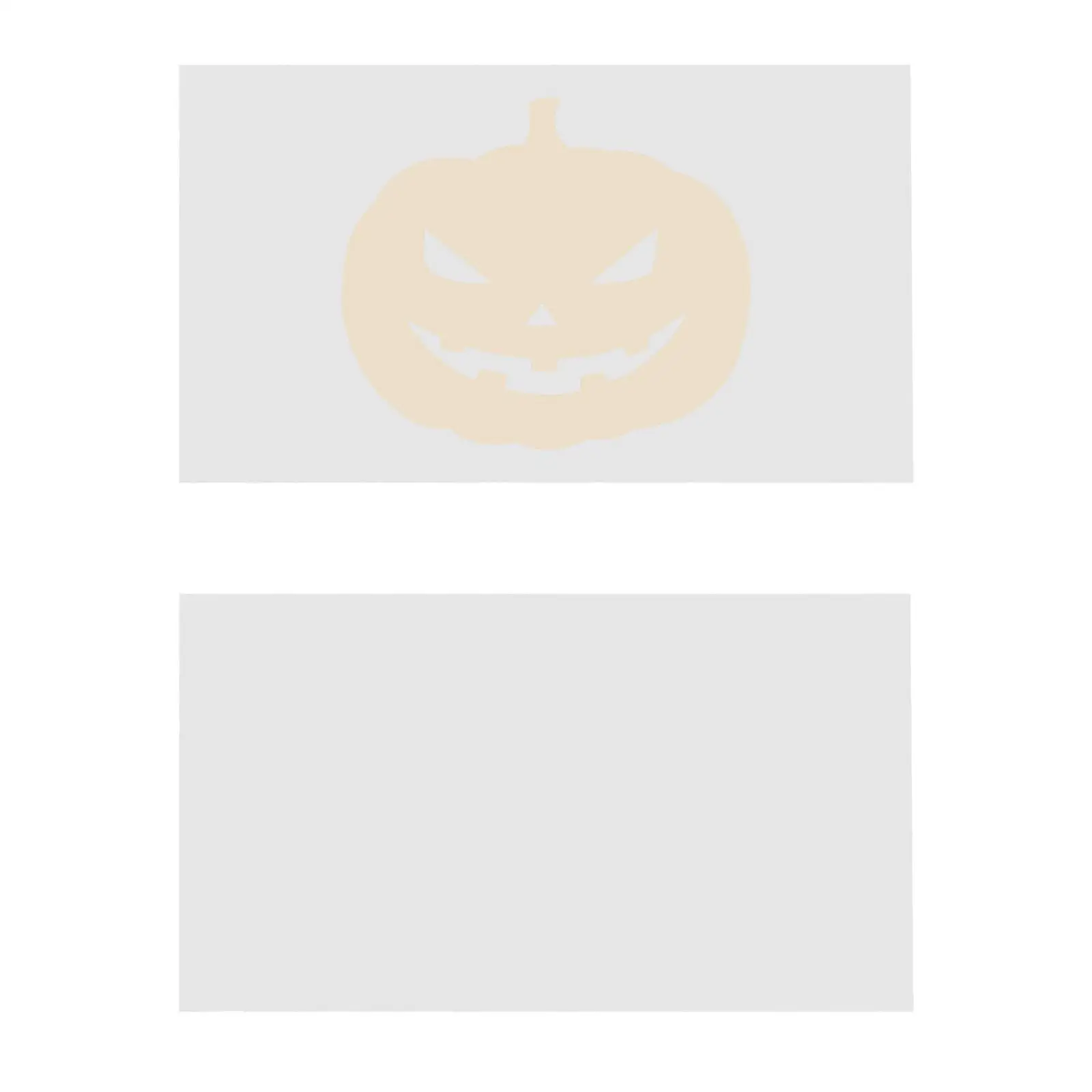 

Коврик для ванной на Хэллоуин, нескользящий, красный, с отпечатками ног, для душа, декор для дверного проема на Хэллоуин