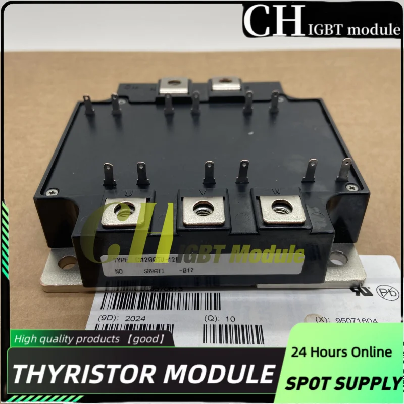 

CM100TU-12H CM100TU-12F CM75TU-12H МОДУЛЬ IGBT CM200TU-12F CM200TU-12H CM200TU-5F CM150TU-12F CM150TU-12H