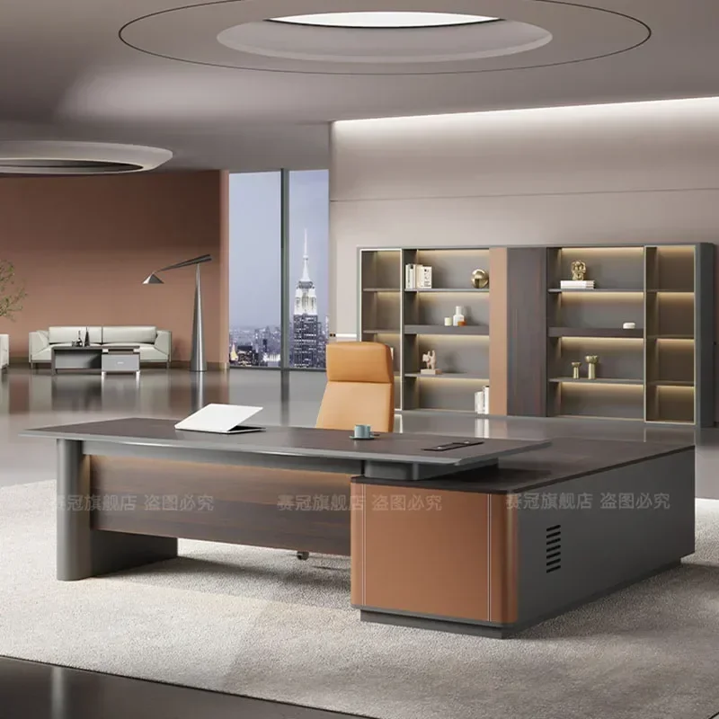 

Office Desks Midi Desk Bedside Table Desktop Setup Accessories Multifunctional Computer Offices Room Furniture Work Furniture