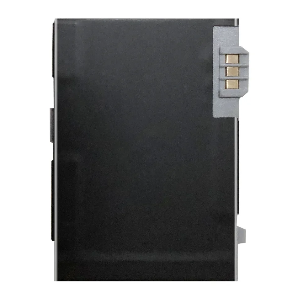 CX65,M65,S65   750mAh  Replacement Battery for Siemens CXI70,CXT65,CXT70,CXV65,CXV70,M65,M75,M8,S65,S65V,S66,S75,SK65,SP65