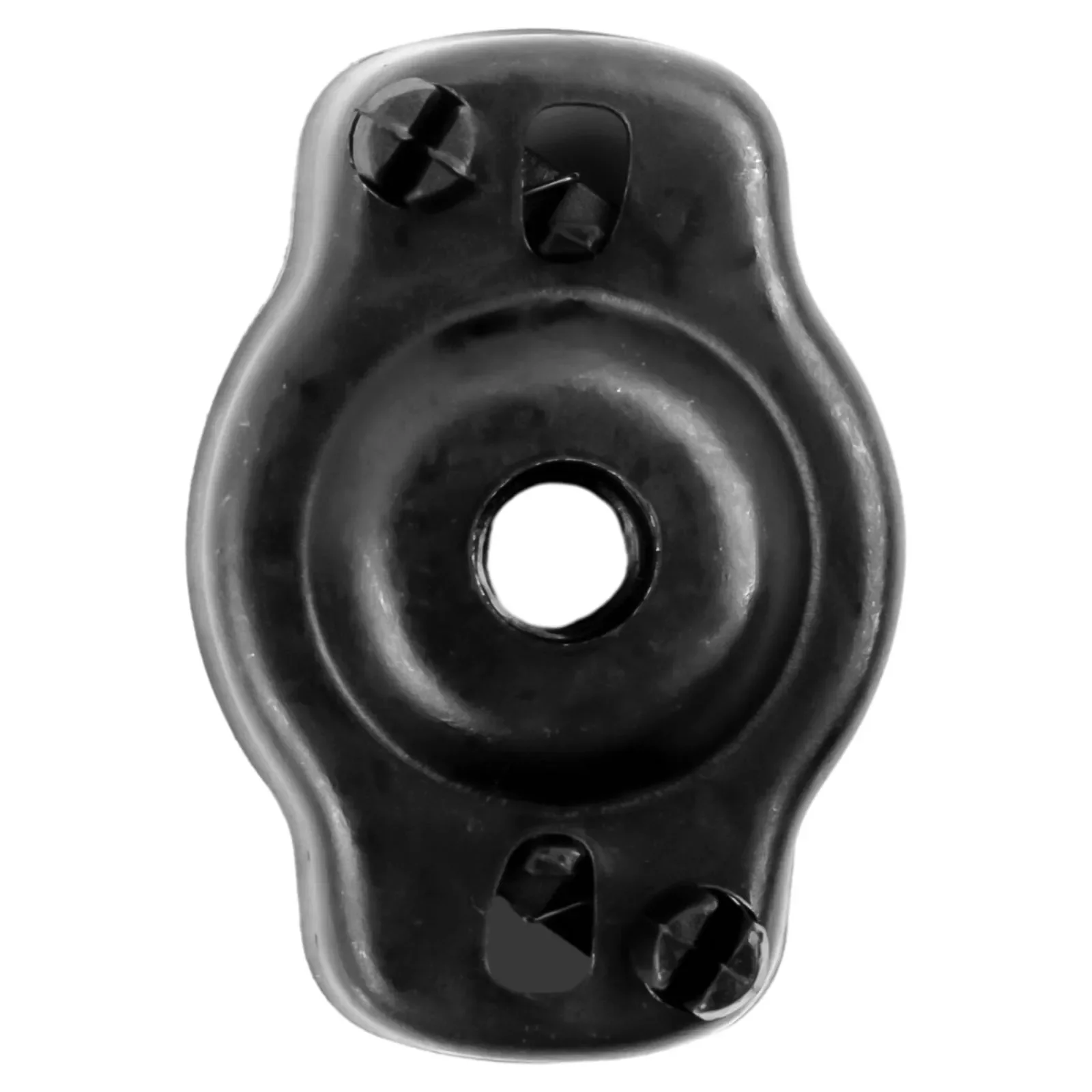 Practical Starter Pawl Carrier 4140-190-2010 FS 55 KM 55 KM 94 Power Tool Parts FS 46 FS 70 FS 94 Alloy Replacement