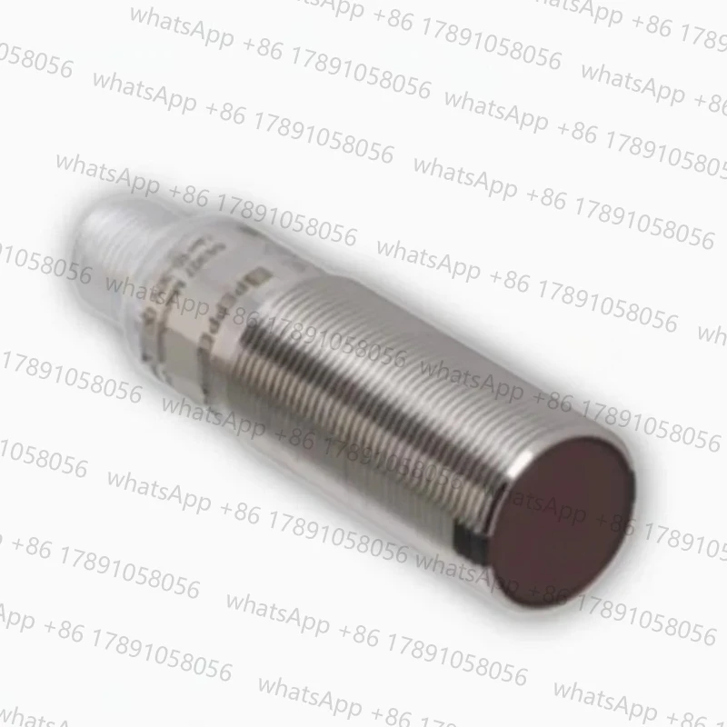 

1PC OBD500-18GM60-E5-V1-IR-1C New Original Genuine