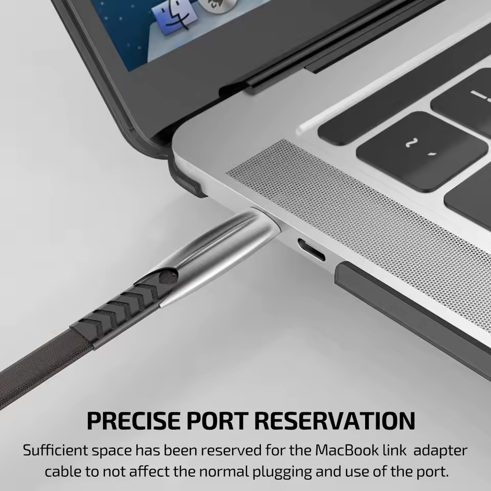 3. 맥북 케이스 프..