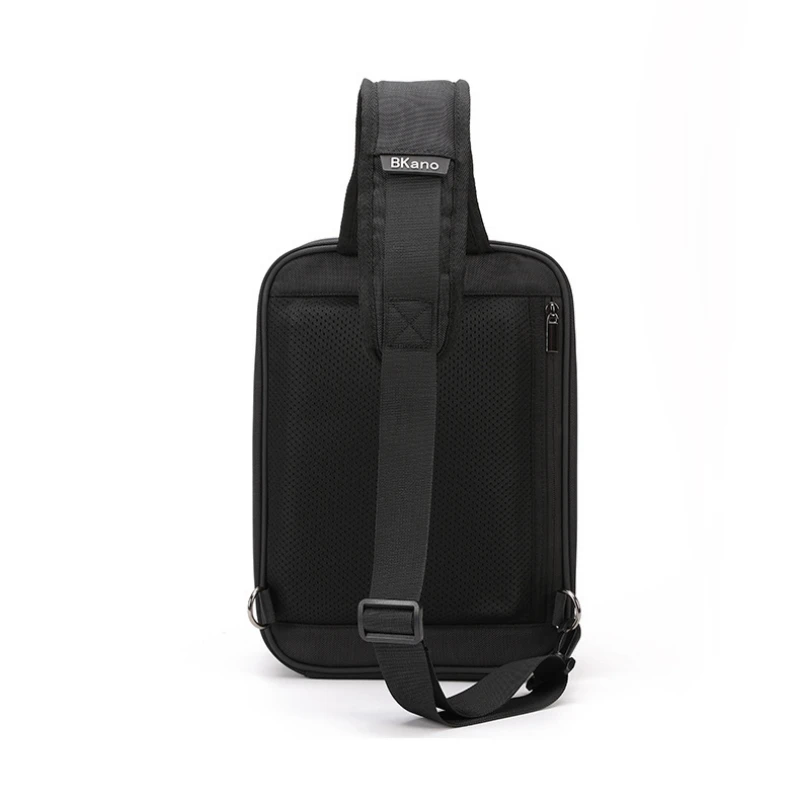 

Carrying Case for DJI NEO2 Backpack Drone Organizer Bag for RCN3 Travel Portable Storage Bag Protective Cover Accessories