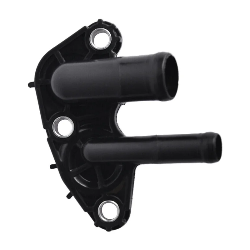 B07A-10X PCV Tubo Connettore 11821AA660 Per Subaru Forester Impreza Legacy WRX PCV 2011-2018 Auto Connettore Tubo 11821-AA660
