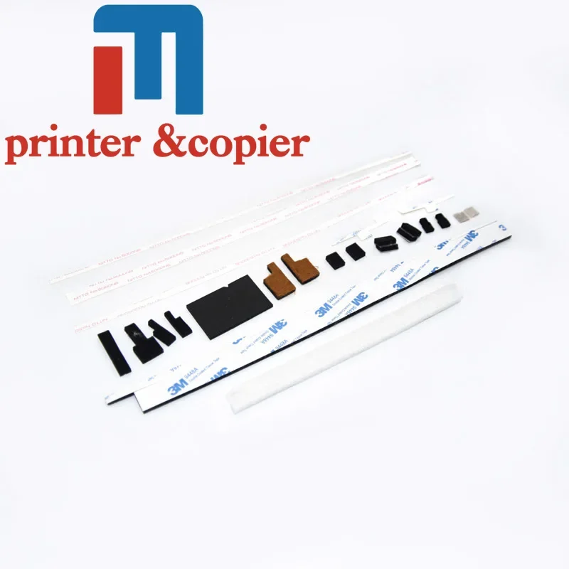 5Sets Developer Ton…