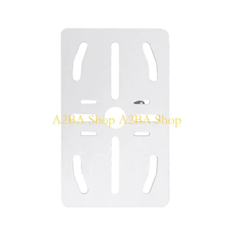 a2ba-stable-steel-plate-mounting-bracket-holder-stand-for-easy-installation-of-surveillances-cameras-and-devices