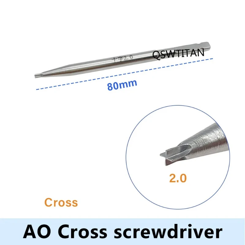 Orthopaedic Bone Sc…