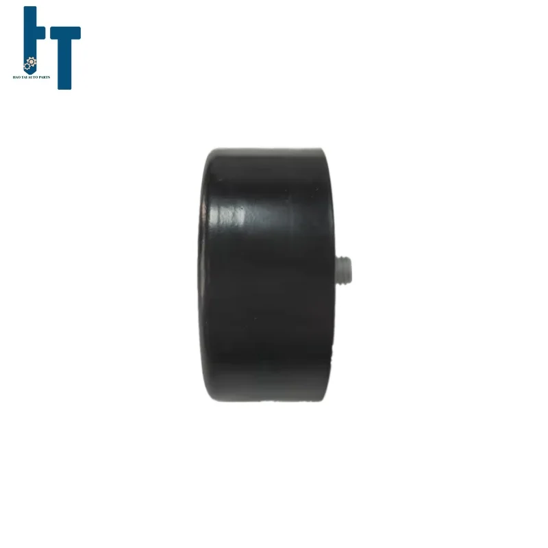 11925JA100 قطع غيار السيارات المهمل بكرة حزام الموتر لنيسان ألتيما 2006-2012 TEANA ماكسيما 2008-2014 مورانو 2007-2014 3.5L