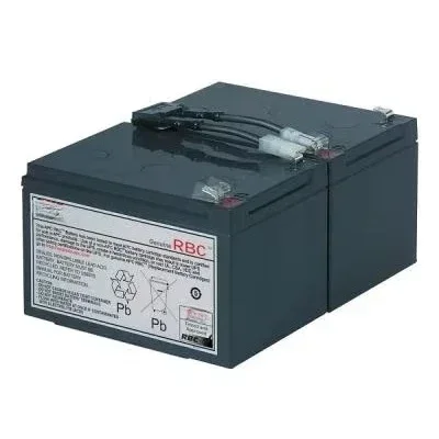 APC UPS Uninterruptible Power Supply SMT750I-CH 500W/750VA Built-in Battery Server Network Equipment Backup Power Supply