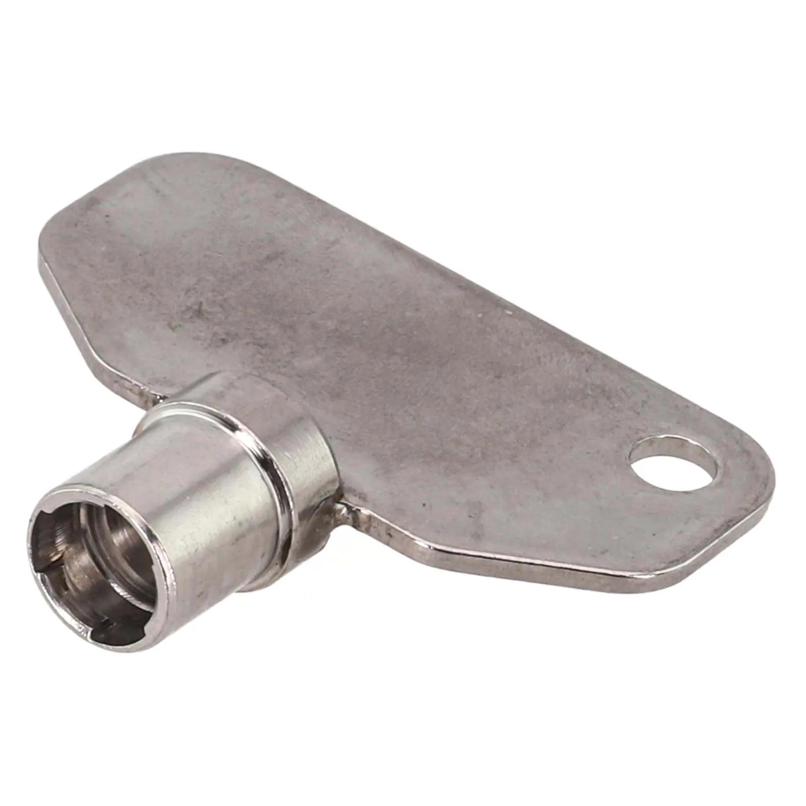 Reliable Zinc Coated Tubular Key Model E3515/E32671515 Designed Specifically For RV Motorhomes' Security Features