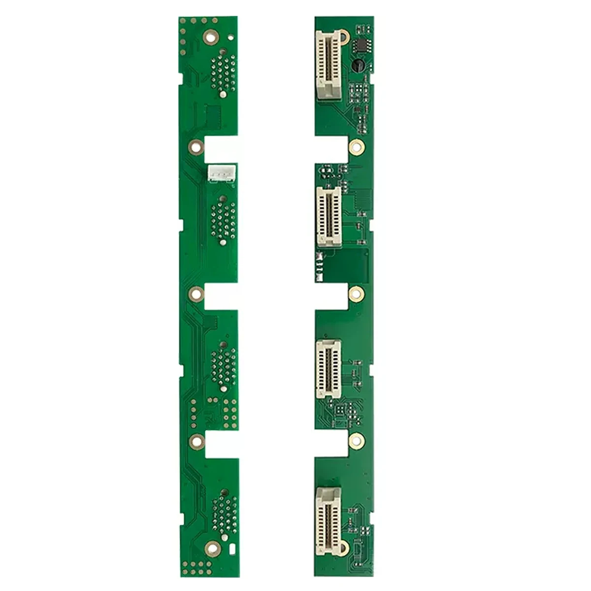 Image Imaging Unit Drum Chip for Lexmark MC 2325 MC 2535 MC 2640 XC 2235 MC 2425 XC 4240 XC 2240 dw dn de adn ade adhe adw adwe