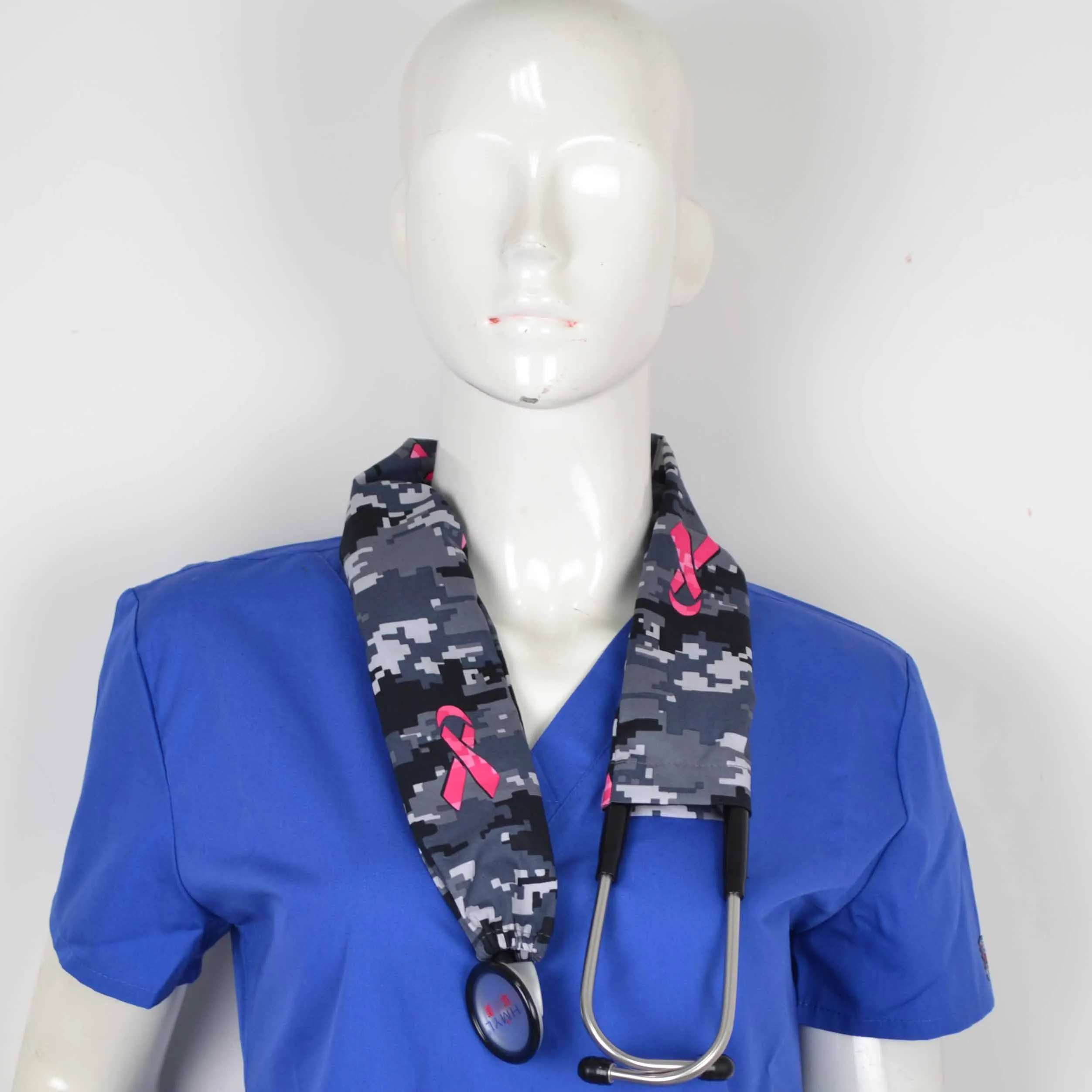 Stethoscope Accesso…